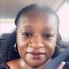teresajones541